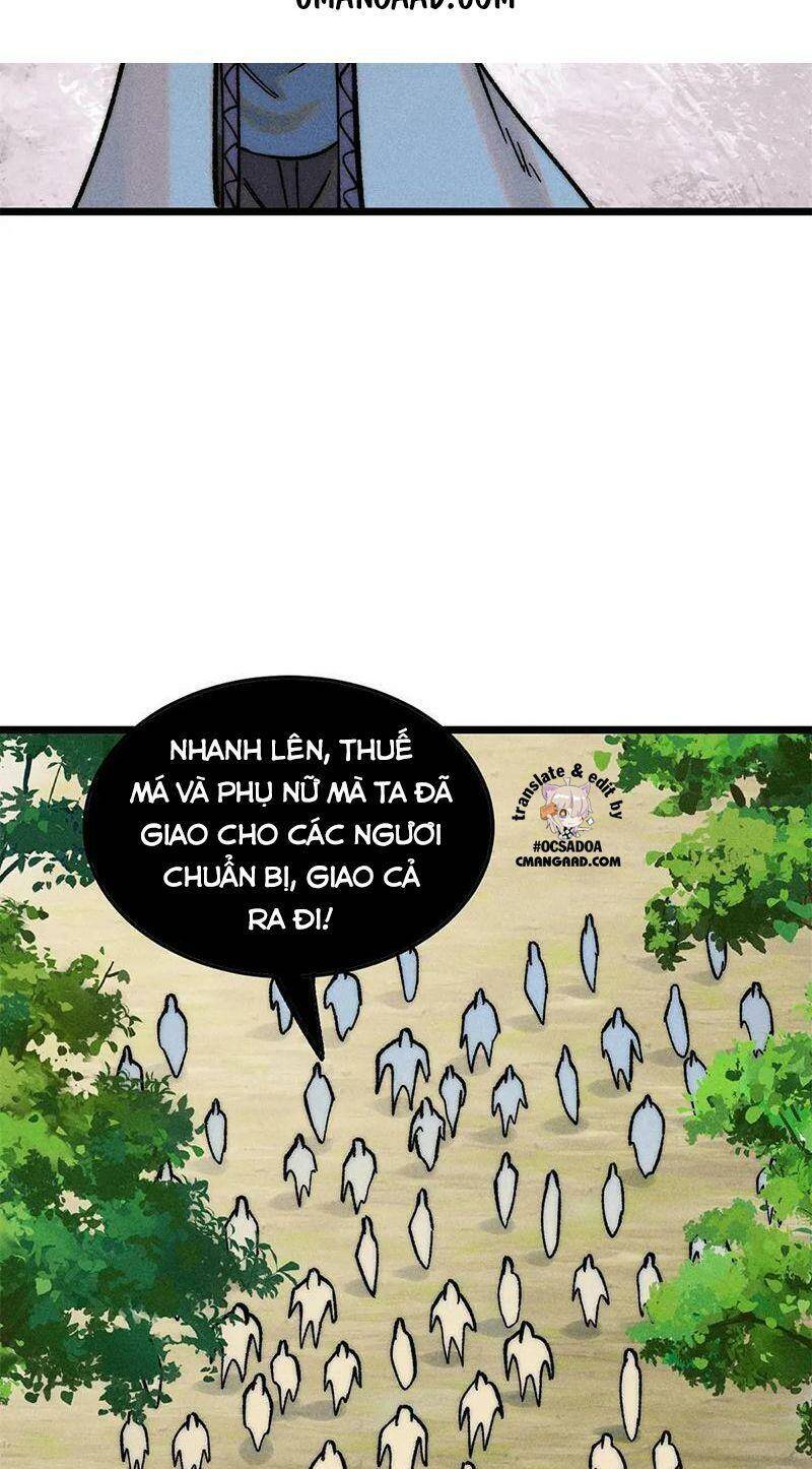 page_37.jpg
