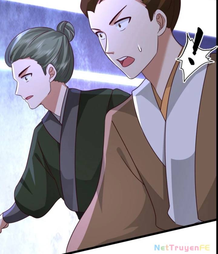 page_17.jpg