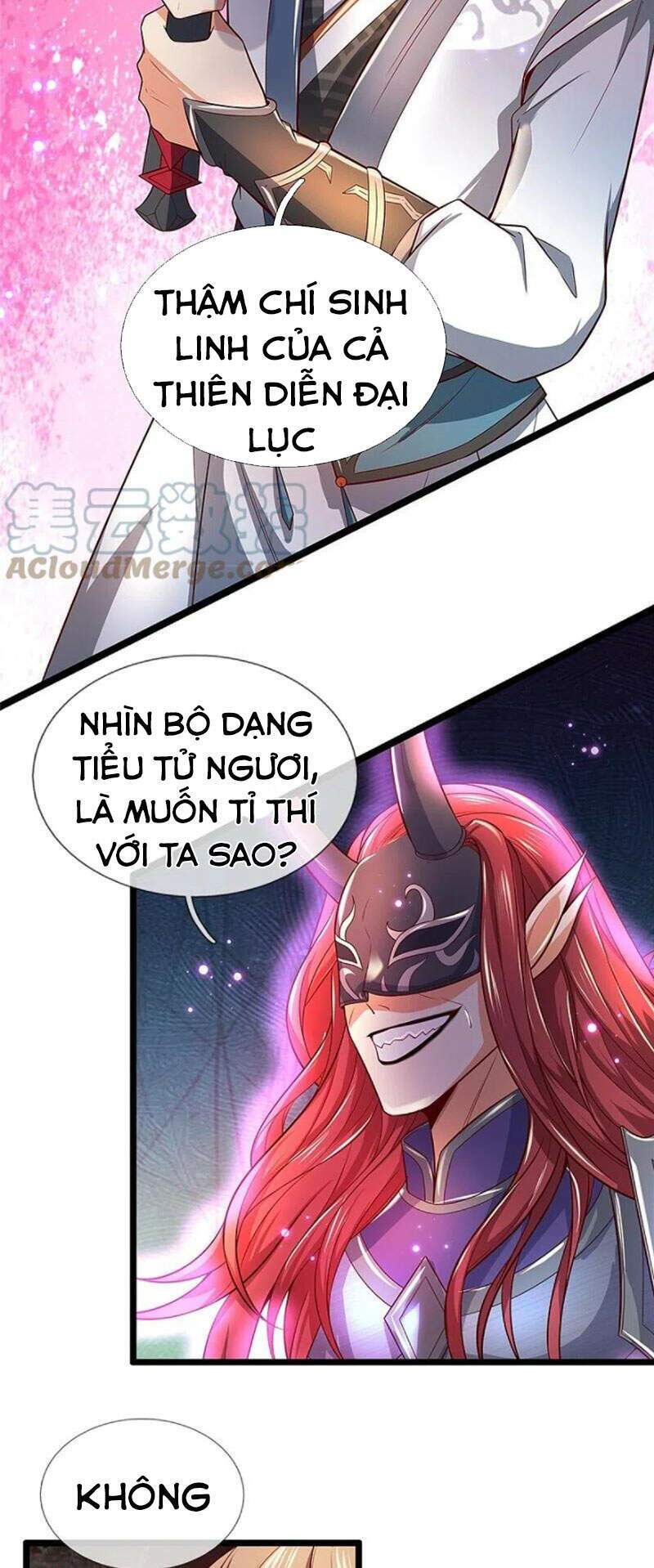 page_5.jpg