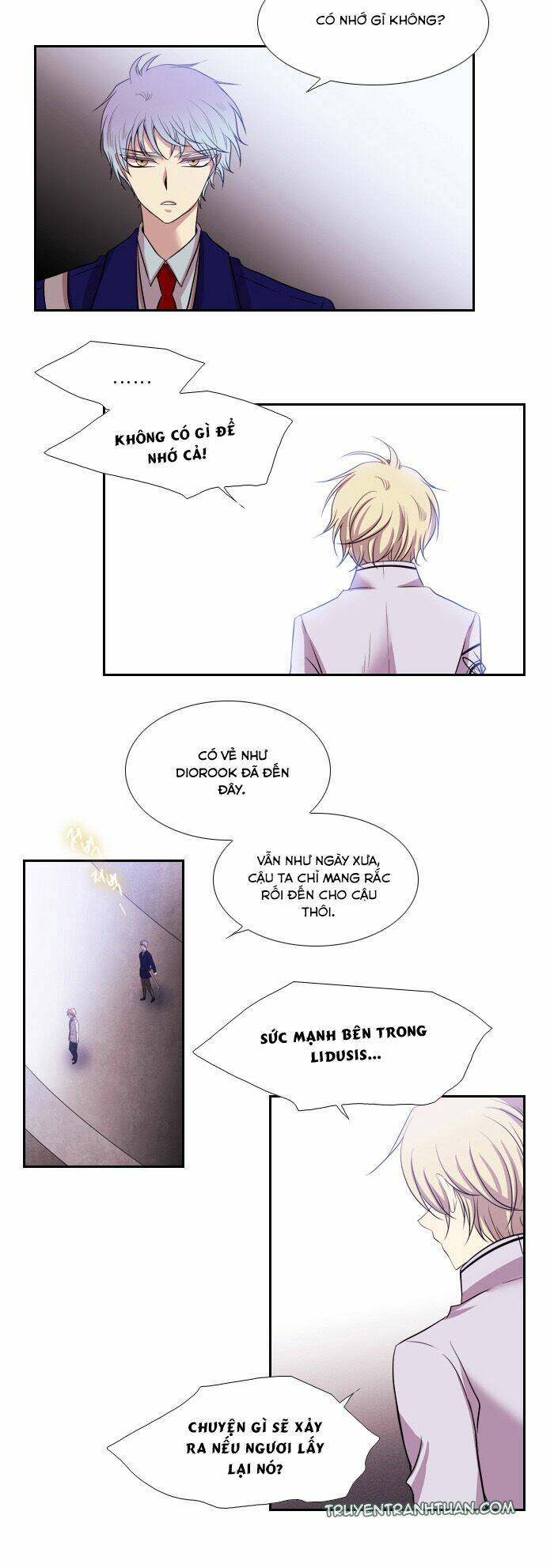 page_28.jpg