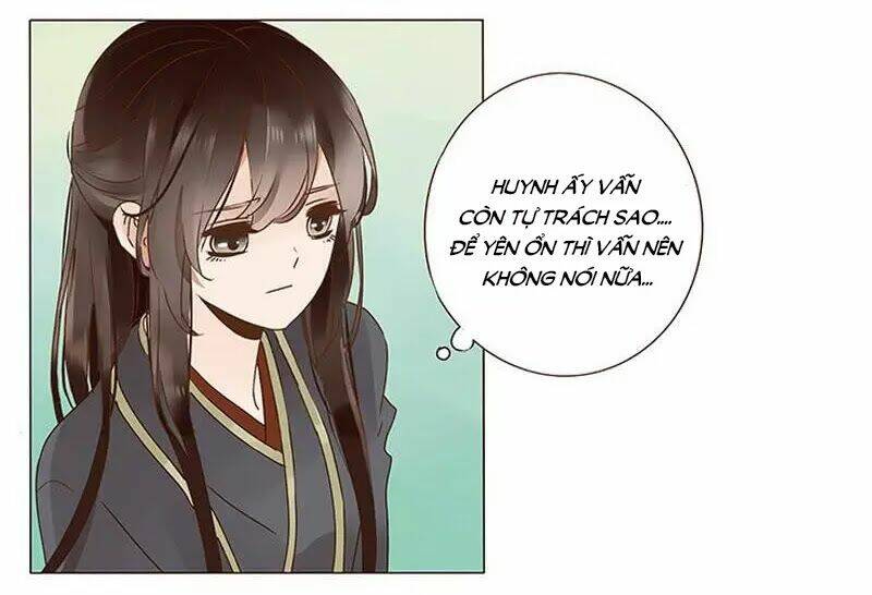 page_18.jpg