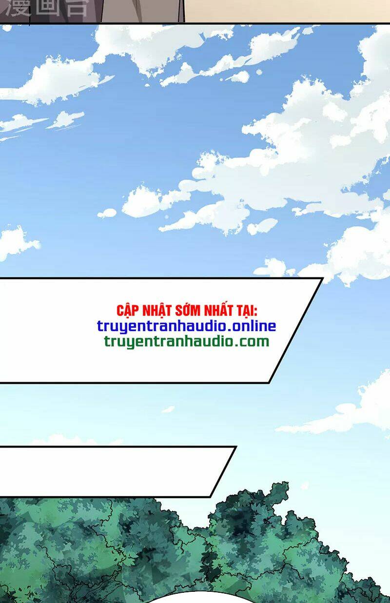 page_29.jpg