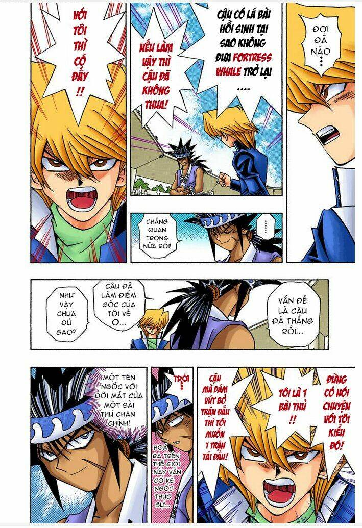 page_4.jpg