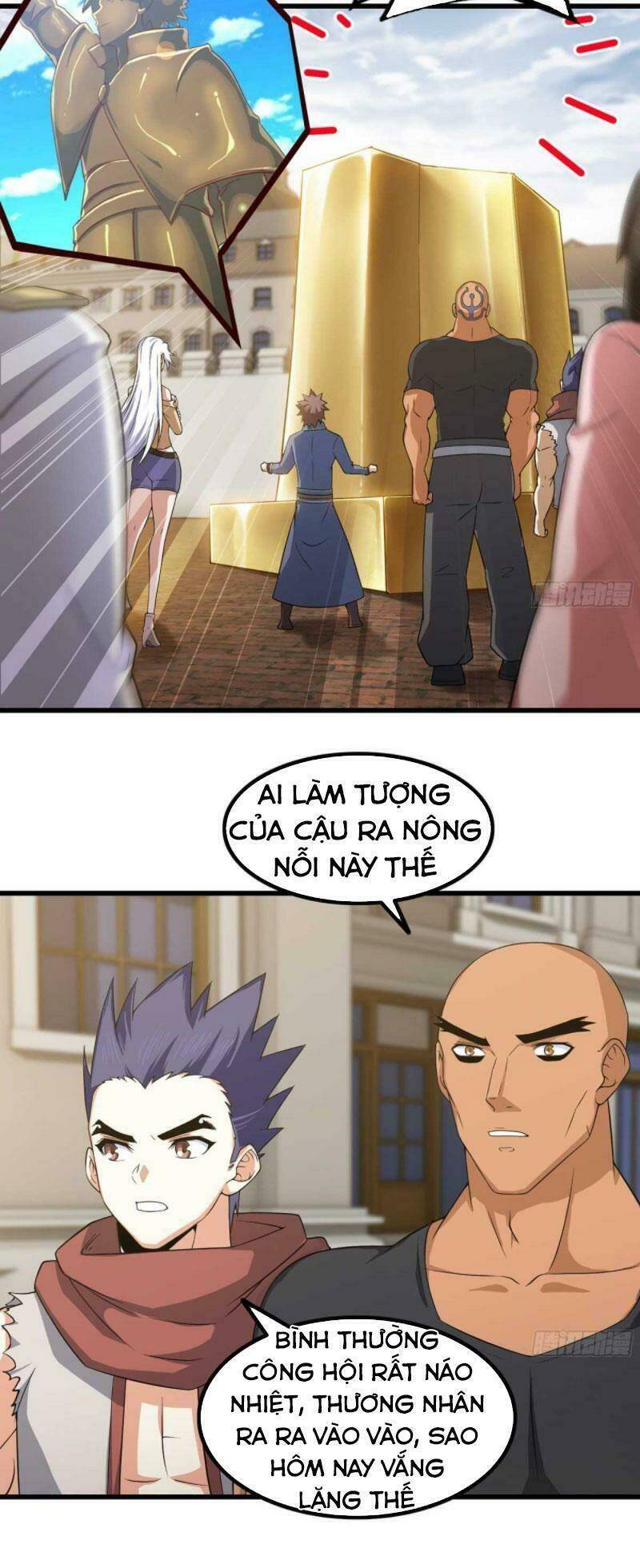 page_16.jpg