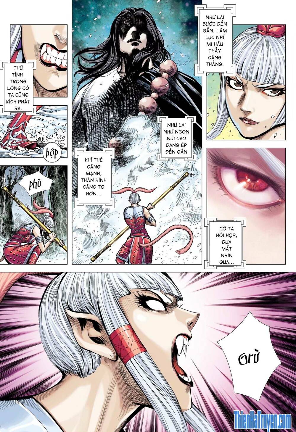 page_7.jpg