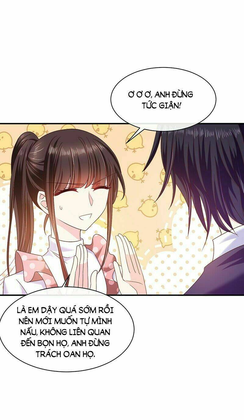 page_14.jpg