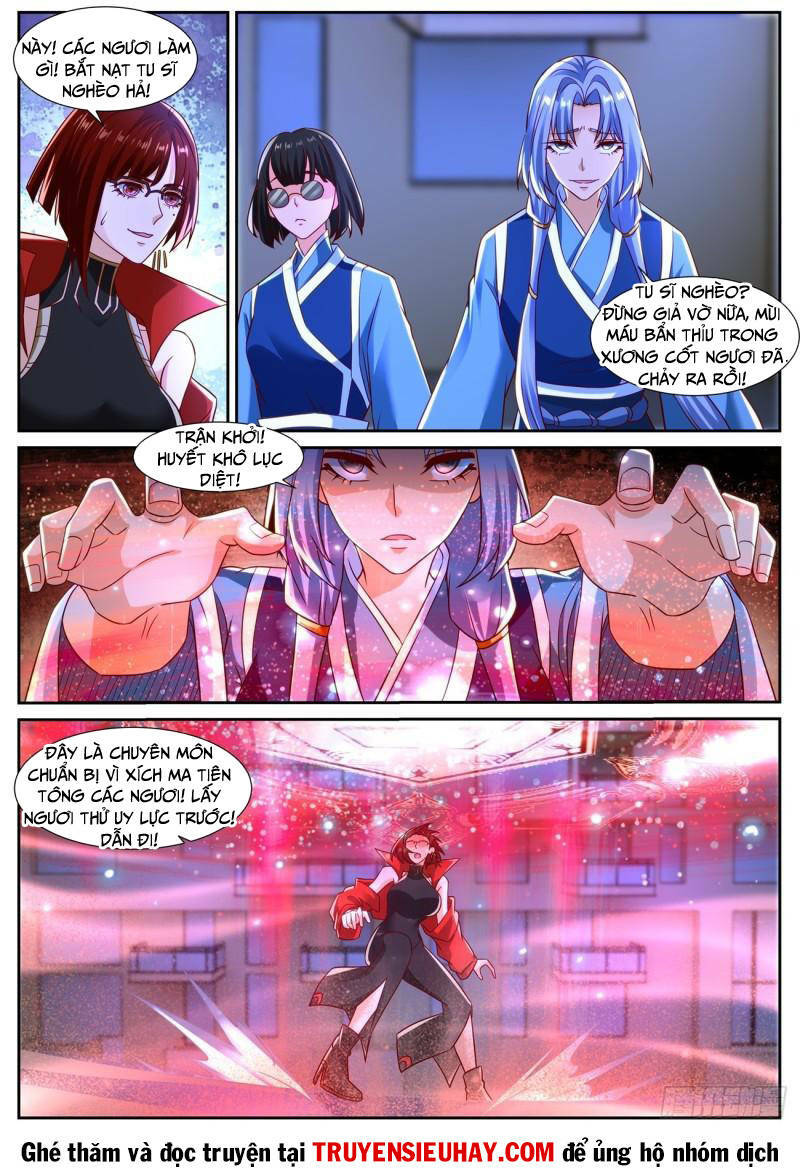 page_7.jpg