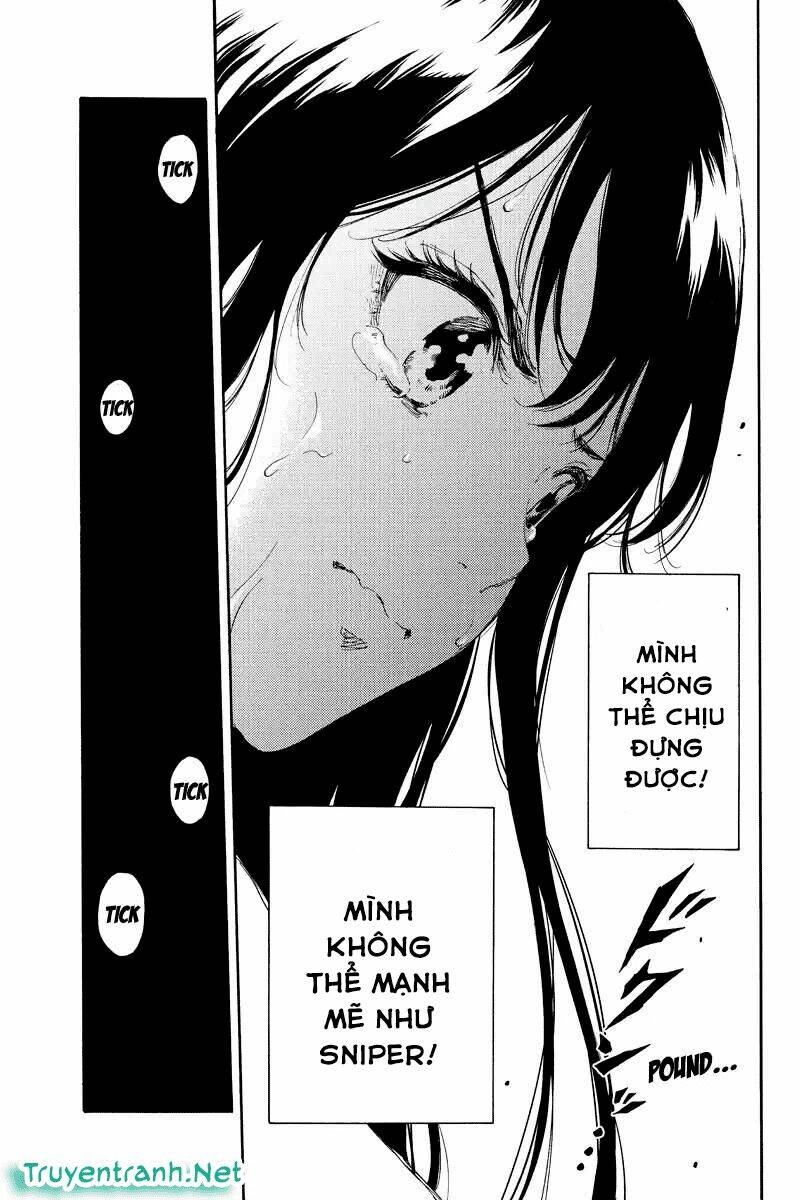 page_13.jpg