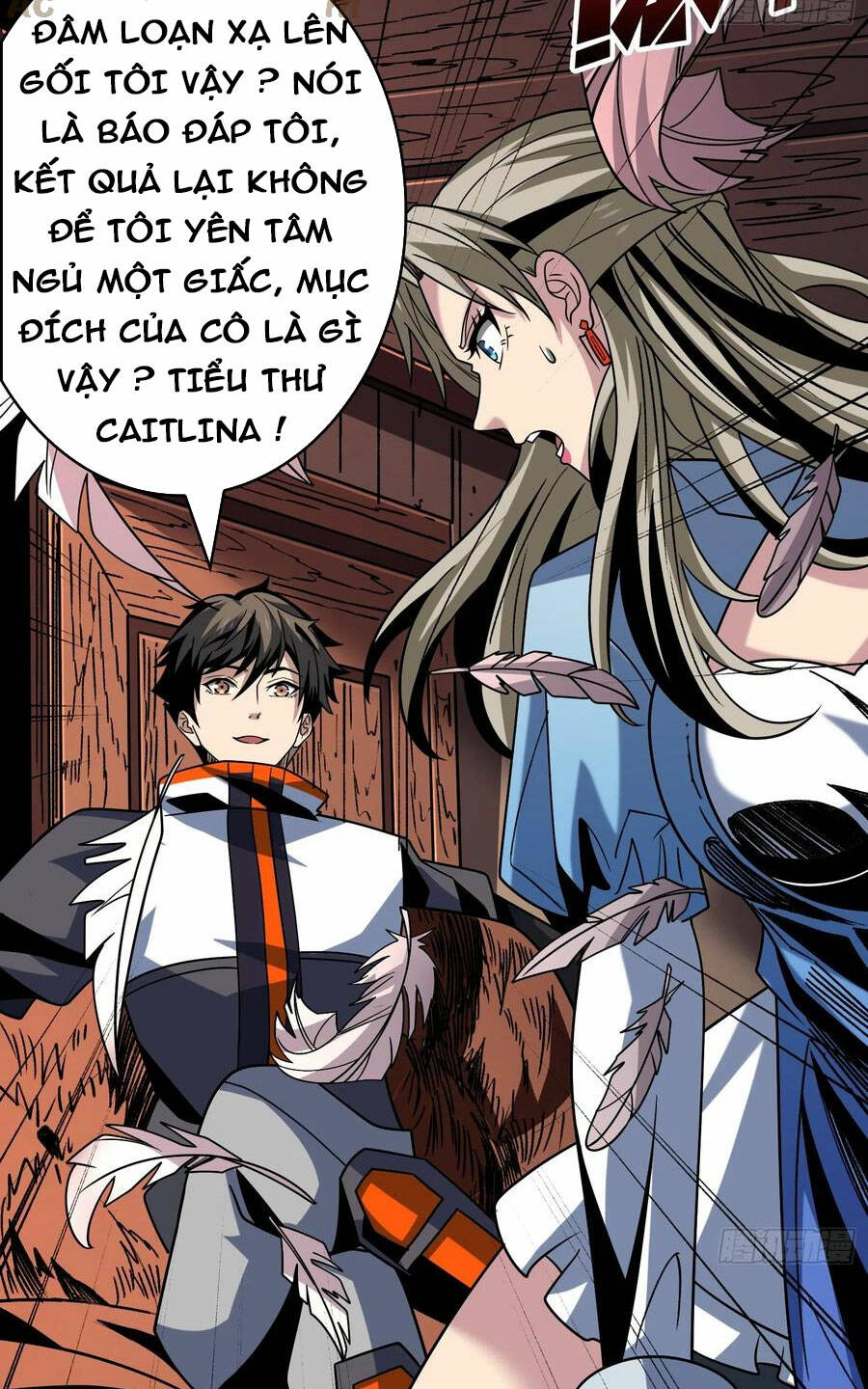 page_39.jpg