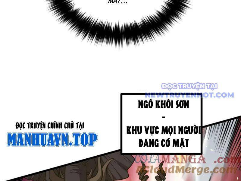 page_37.jpg