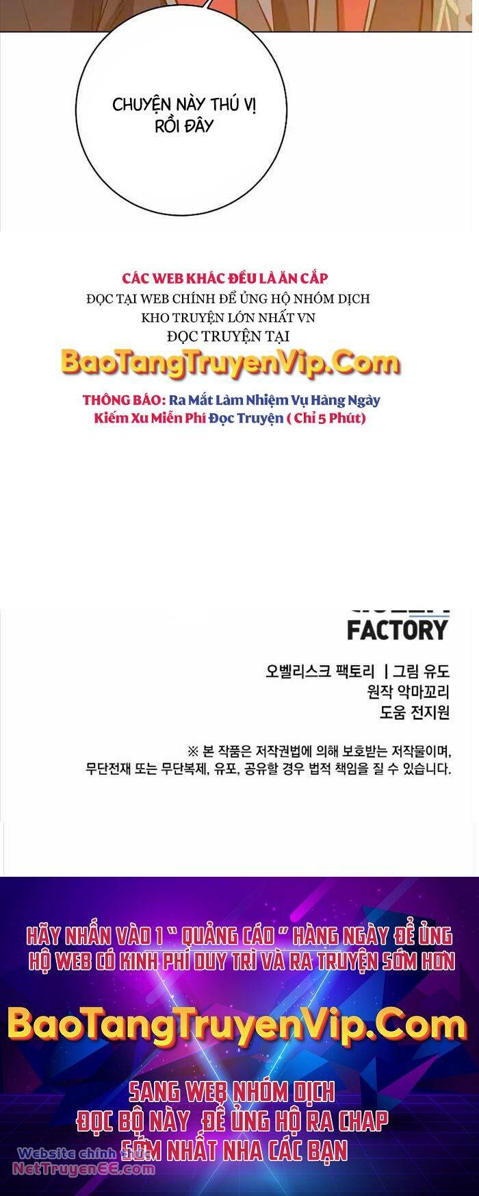 page_63.jpg
