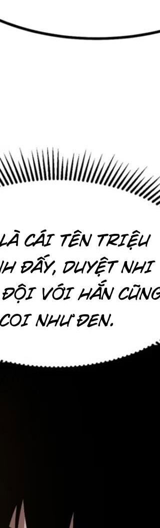 page_159.jpg