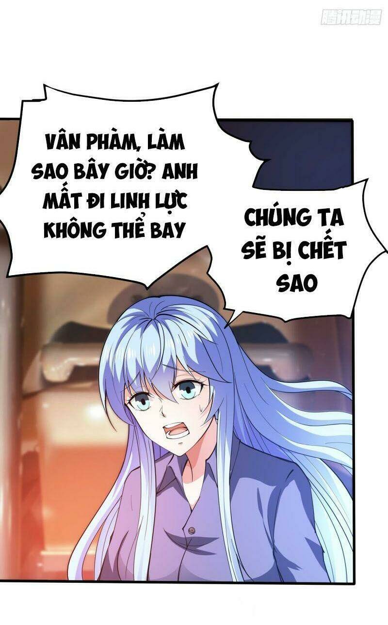 page_38.jpg