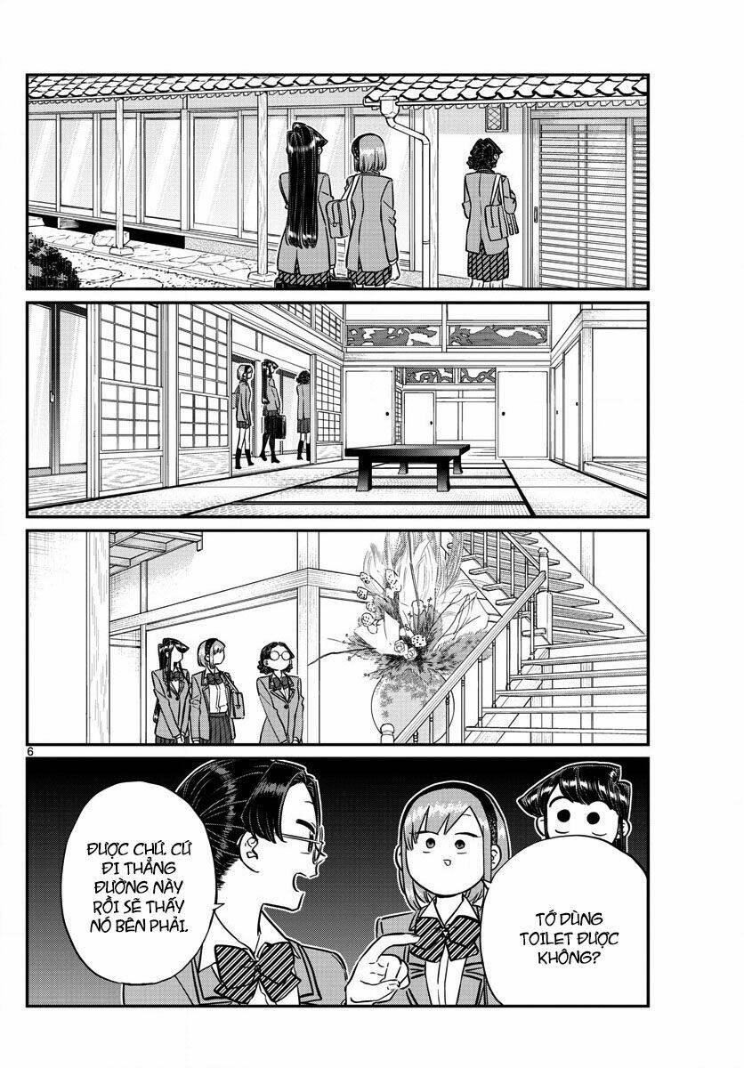 page_6.jpg