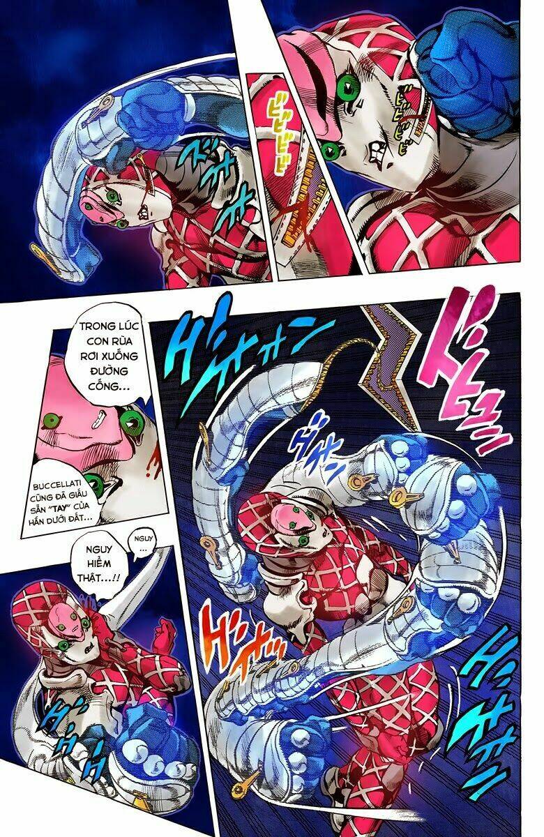 page_13.jpg