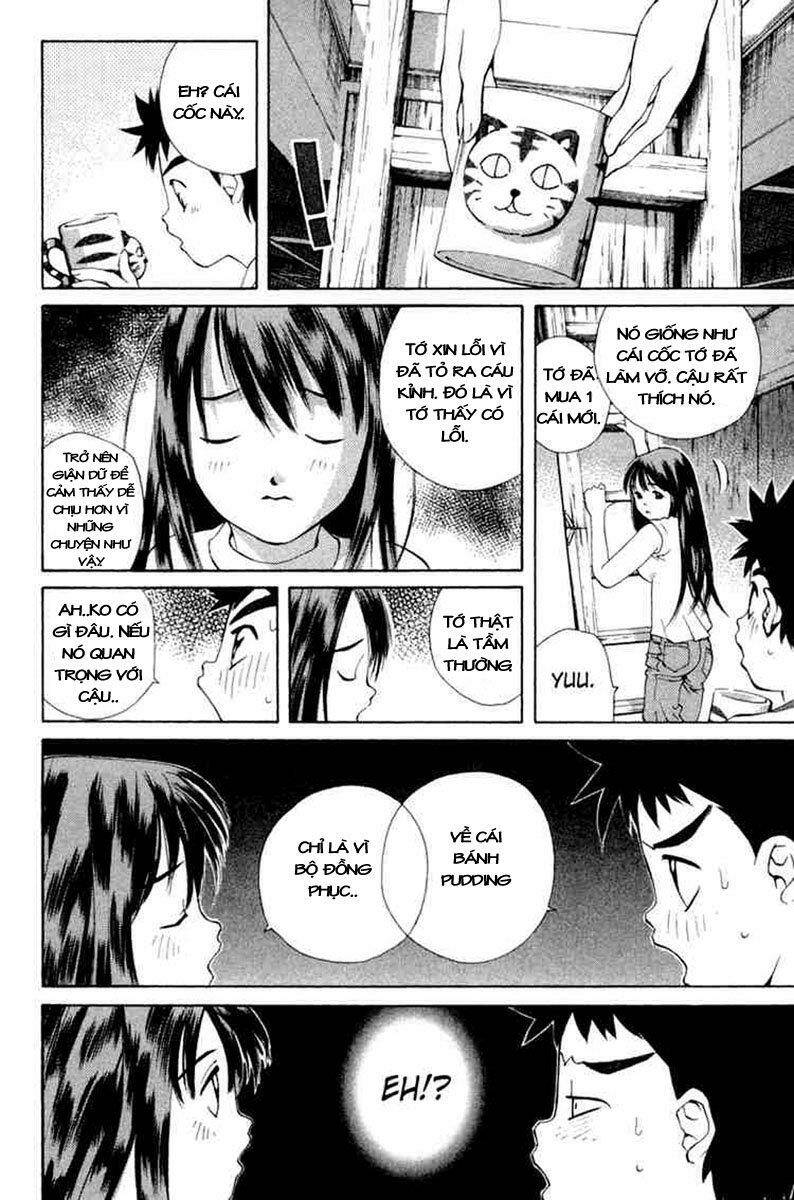 page_19.jpg