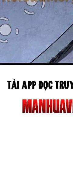 page_26.jpg