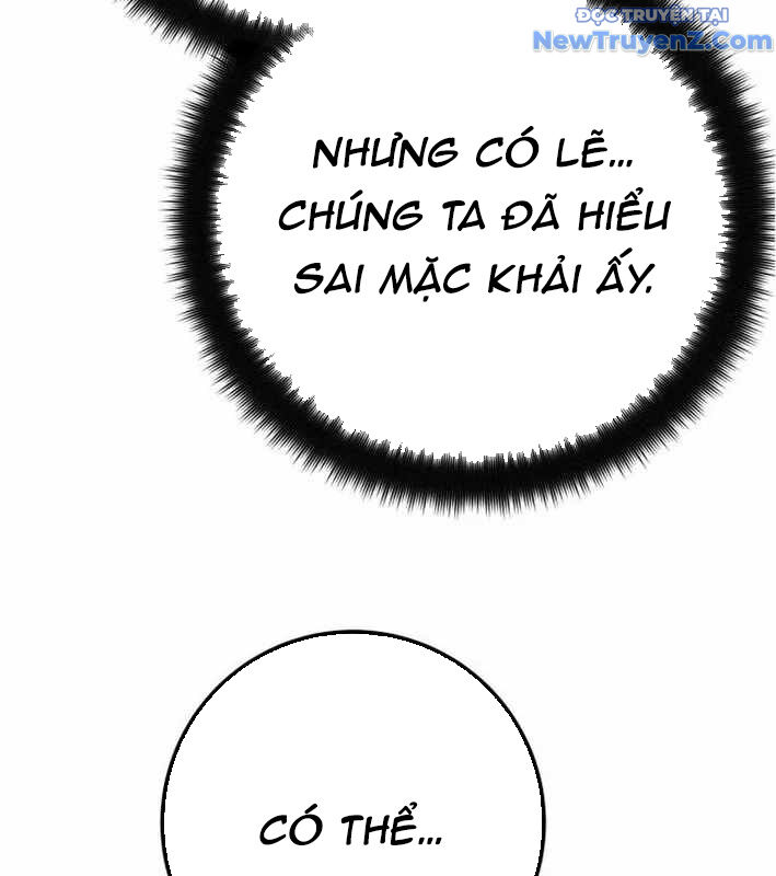 page_111.jpg