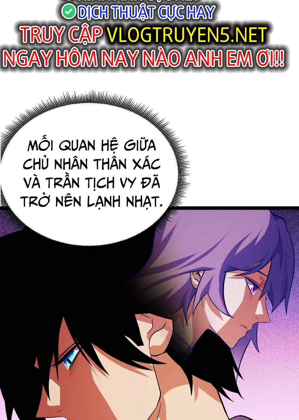 page_47.jpg