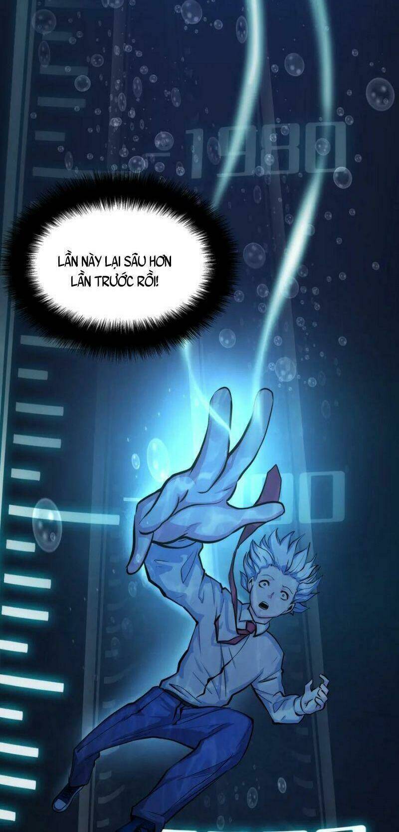 page_46.jpg