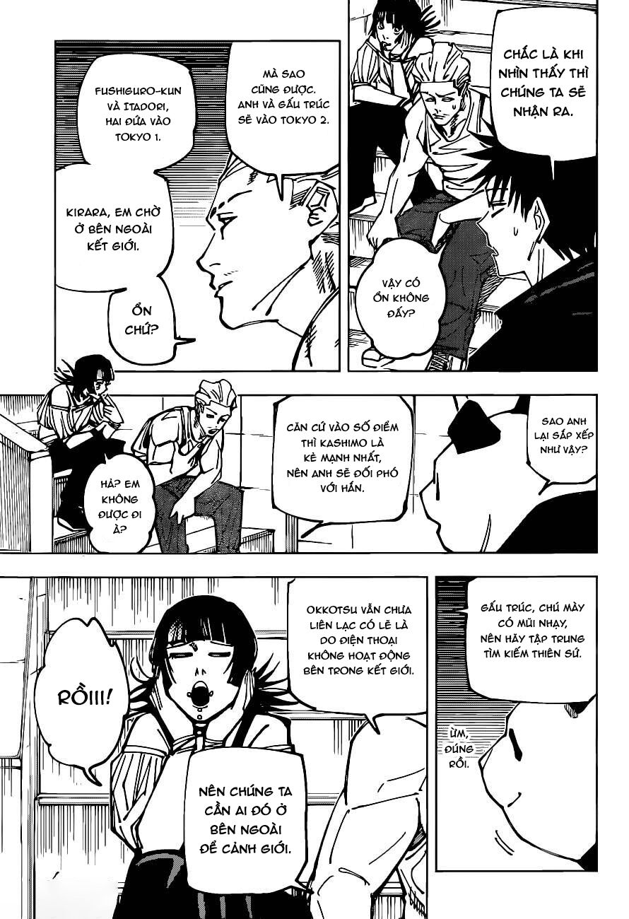 page_14.jpg