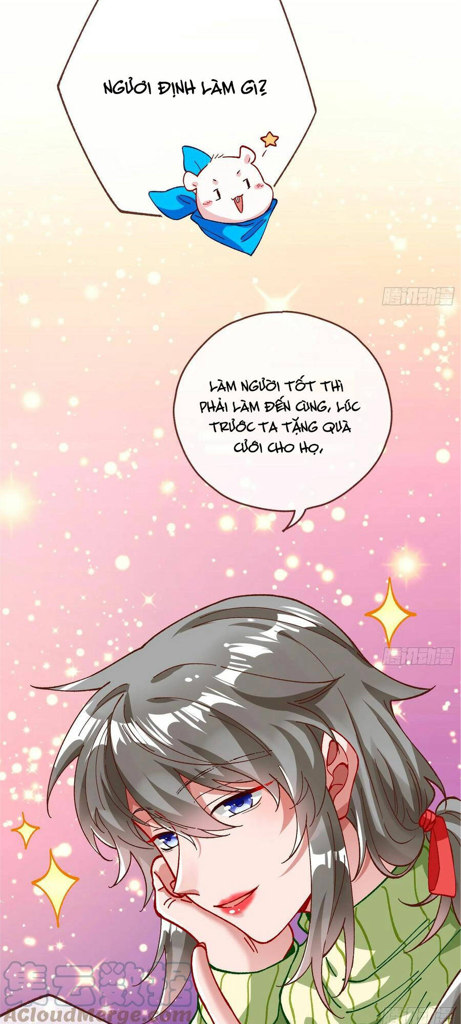 page_22.jpg