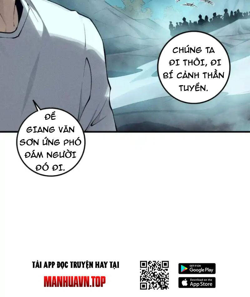page_81.jpg