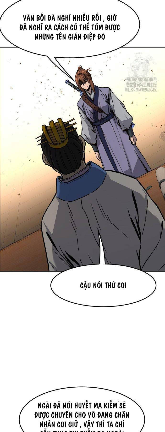 page_42.jpg