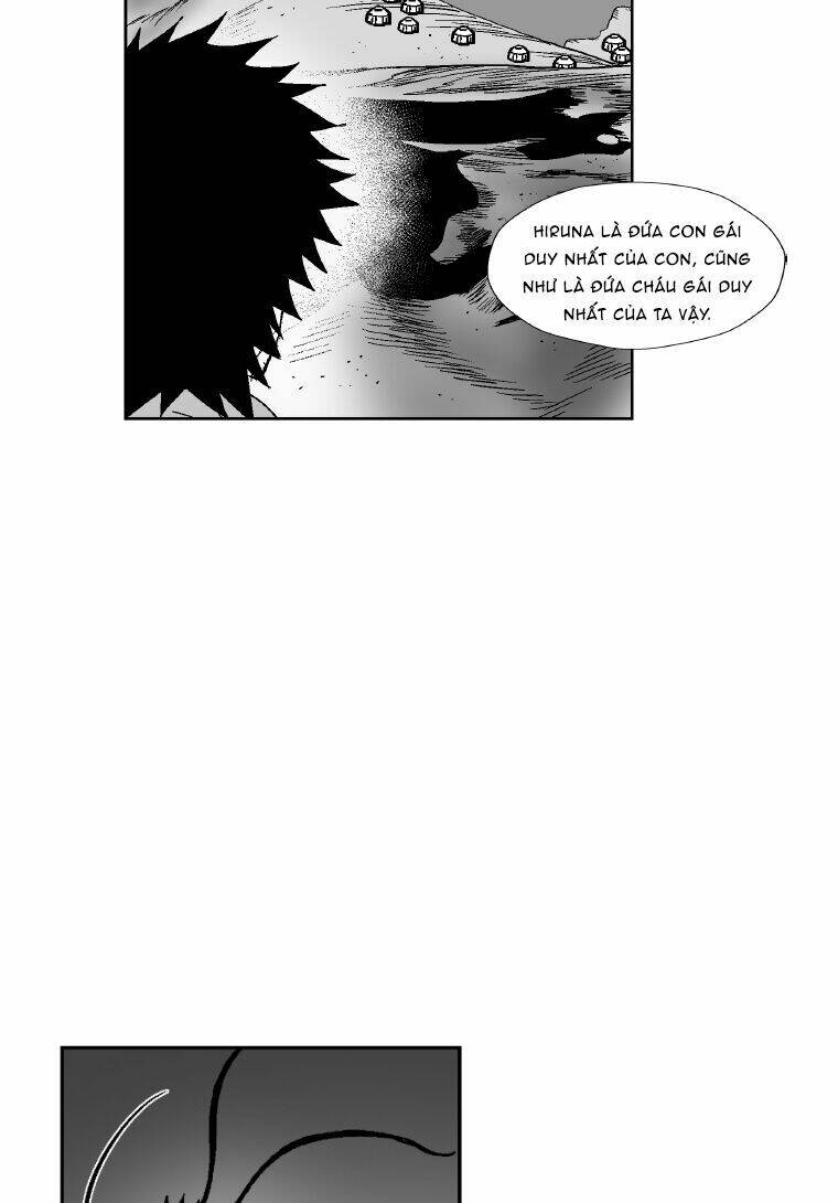 page_47.jpg