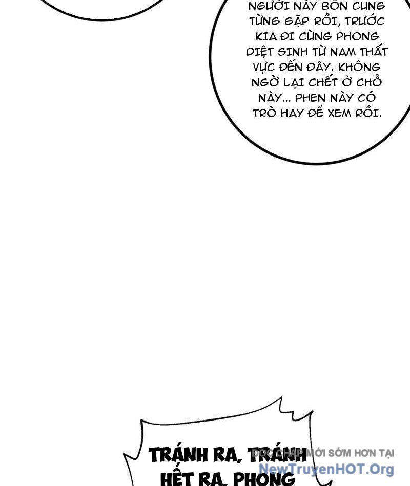 page_21.jpg