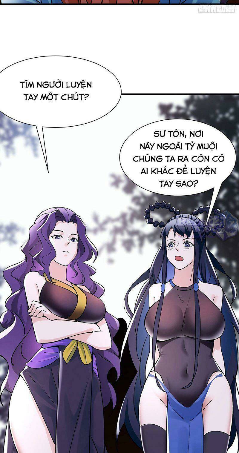 page_8.jpg