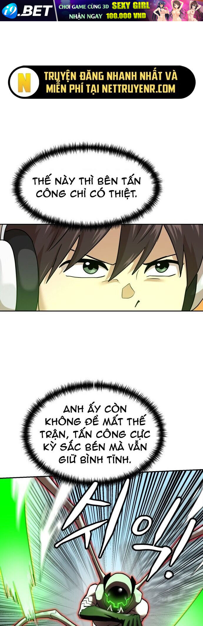 page_21.jpg