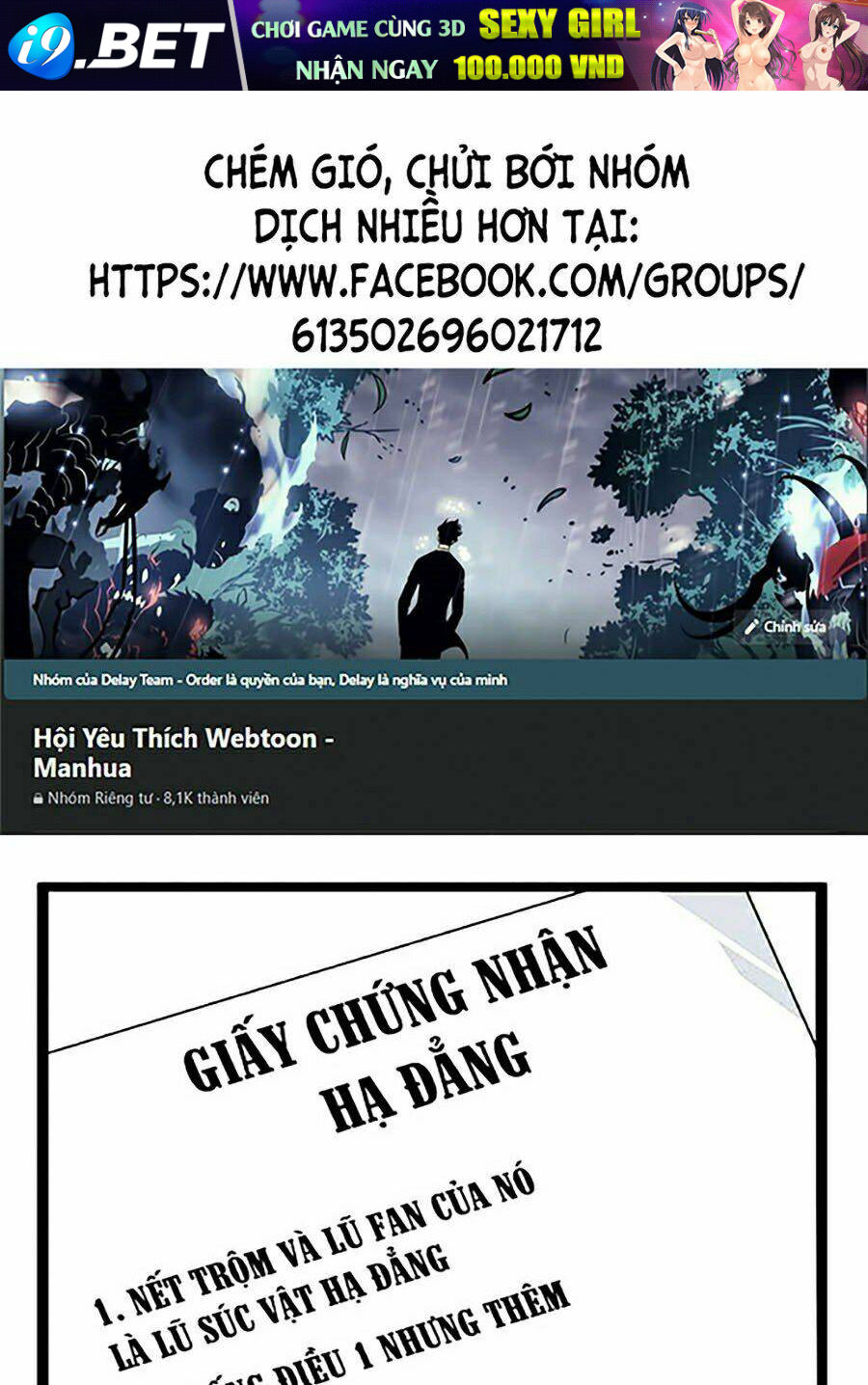 page_1.jpg