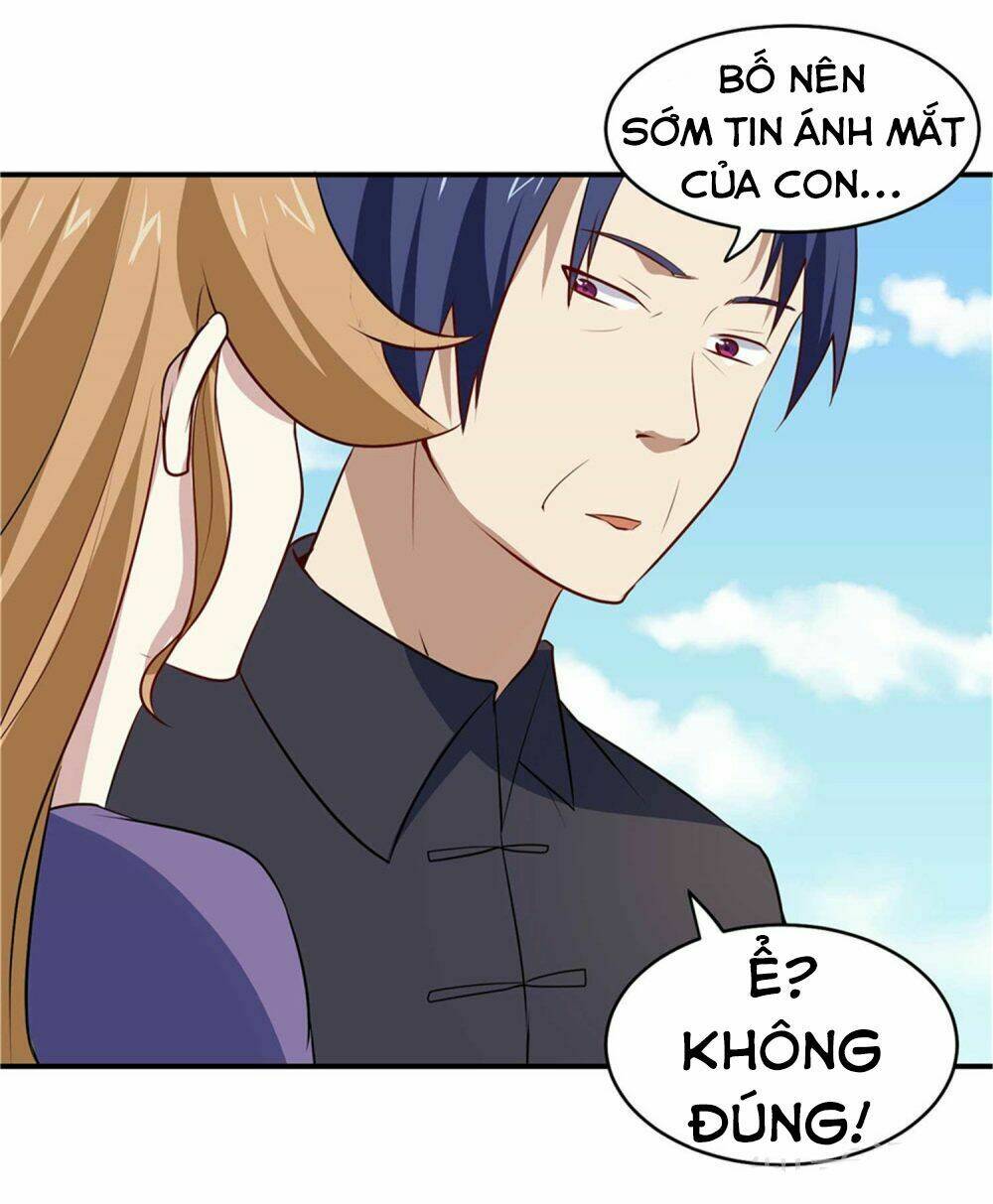 page_14.jpg