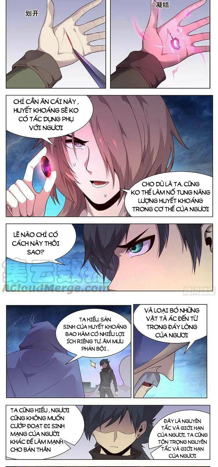 page_5.jpg