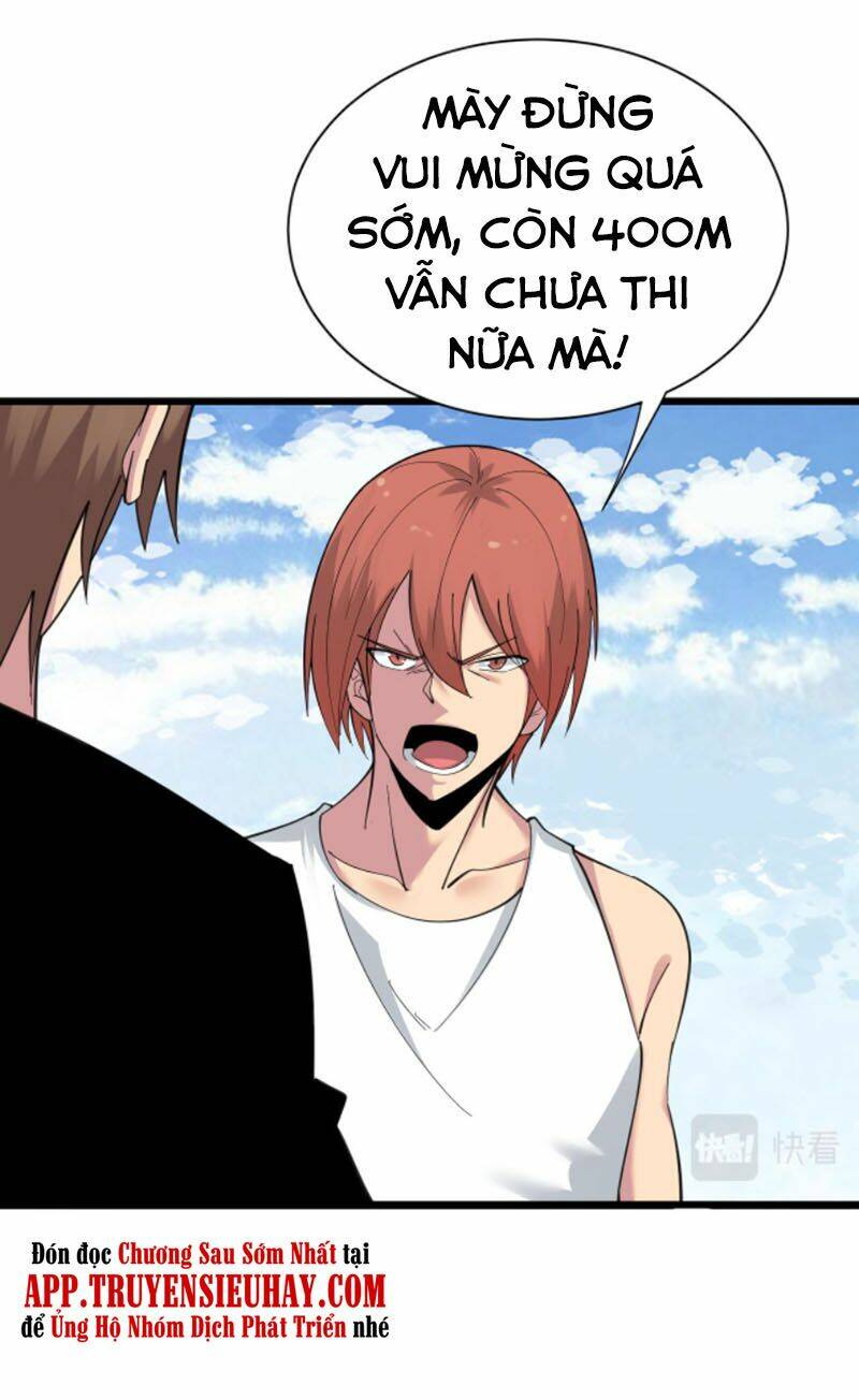 page_9.jpg