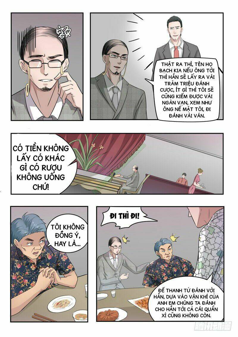 page_7.jpg