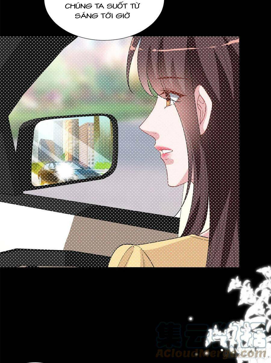 page_9.jpg