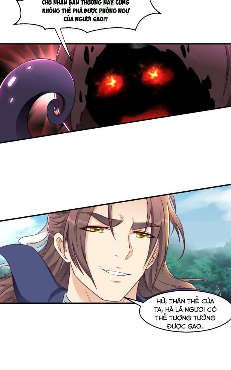 page_30.jpg