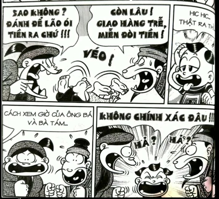page_134.jpg