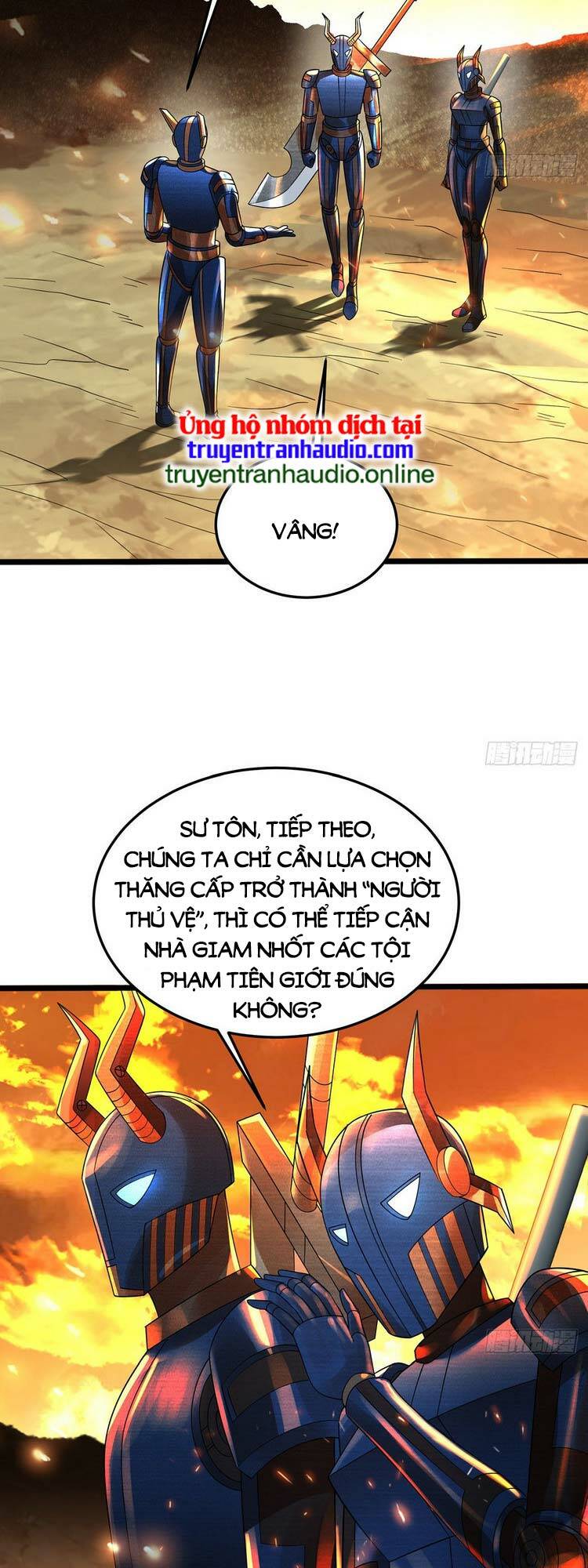 page_22.jpg