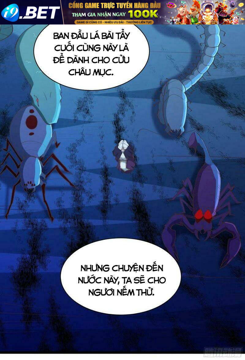page_2.jpg