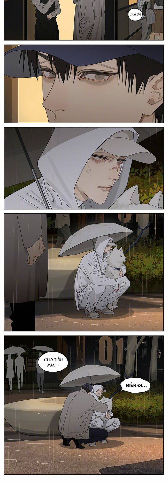 page_7.jpg