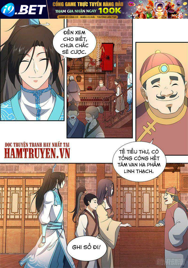 page_6.jpg