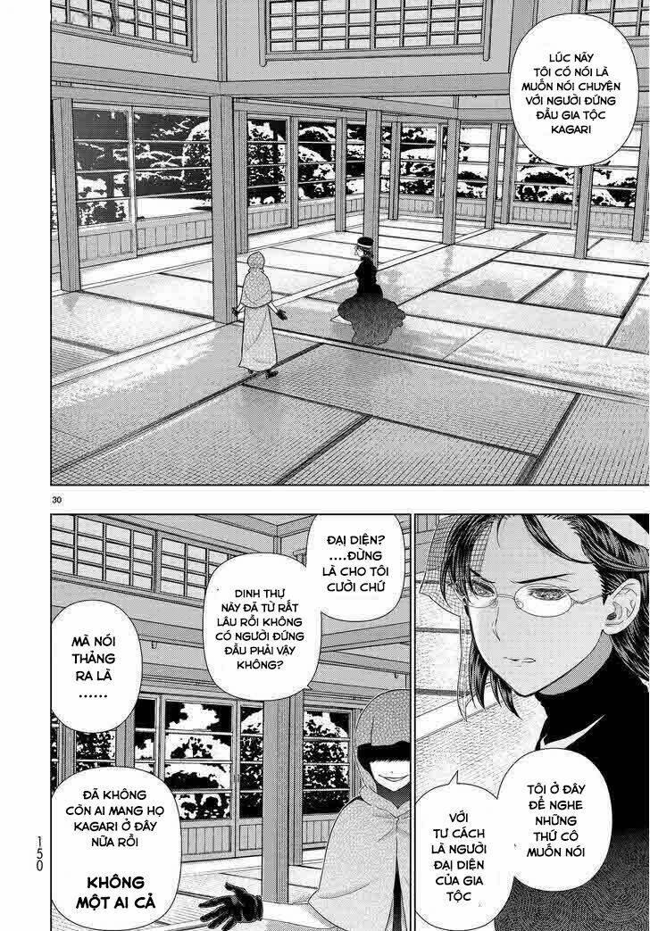 page_29.jpg