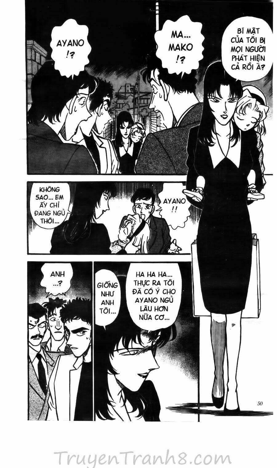 page_15.jpg