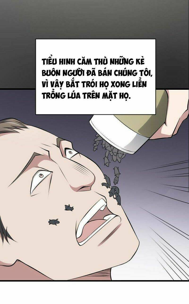 page_8.jpg