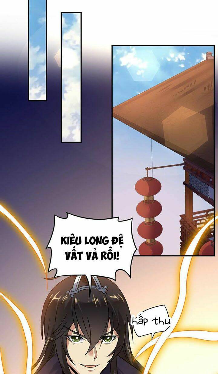 page_11.jpg