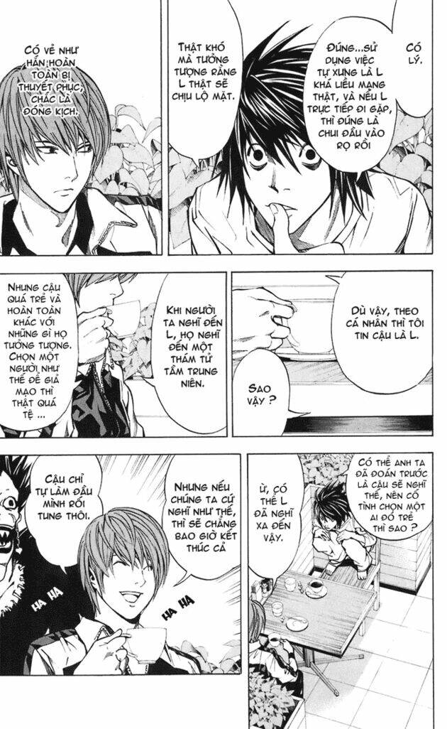 page_12.jpg