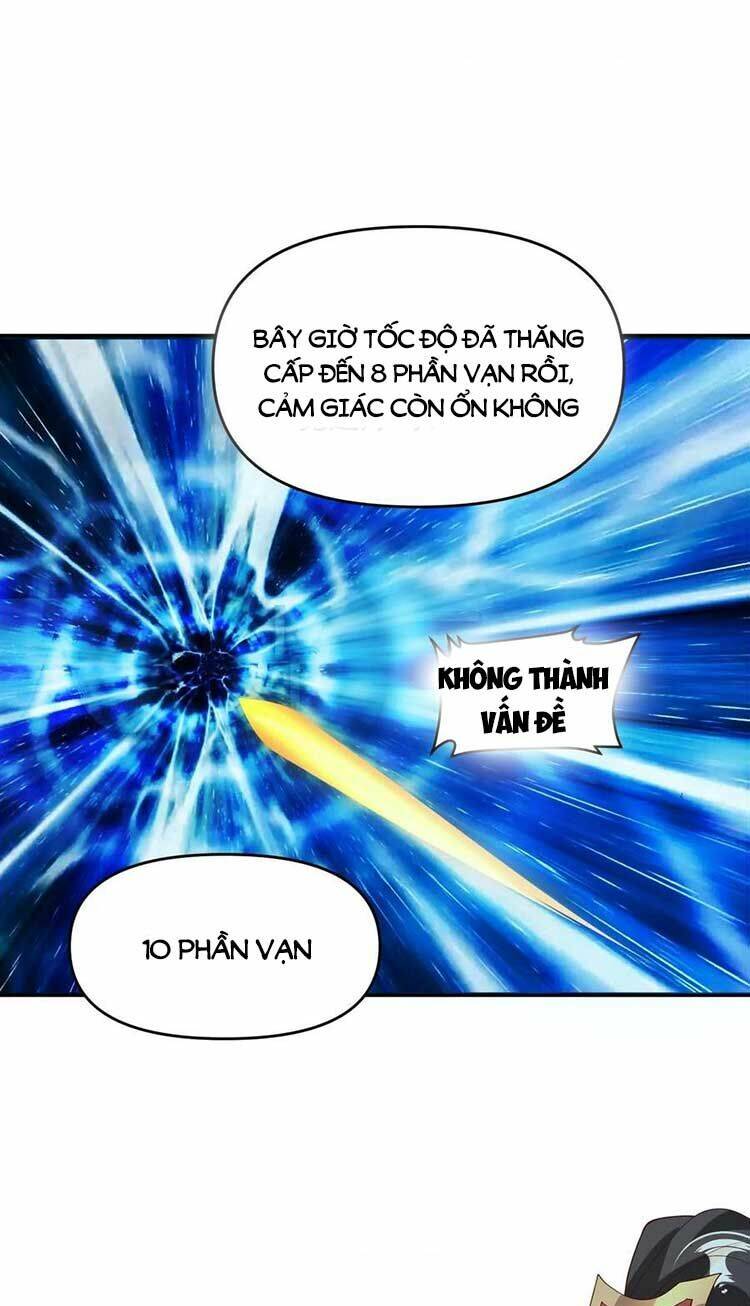 page_18.jpg